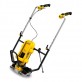 DeWALT DCPS330N POWERSHIFT vibro liniuotės variklis